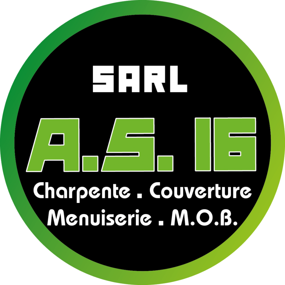 as16 as16
